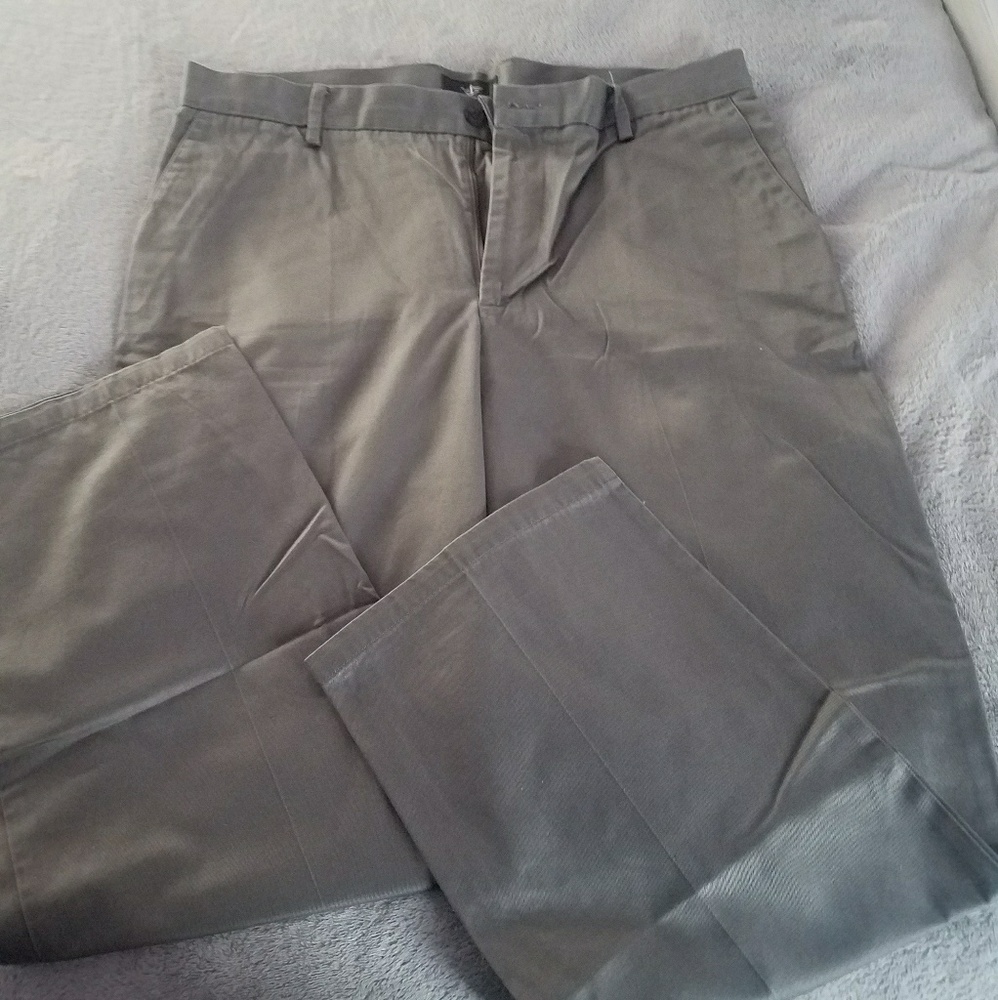 Dockers classic fit